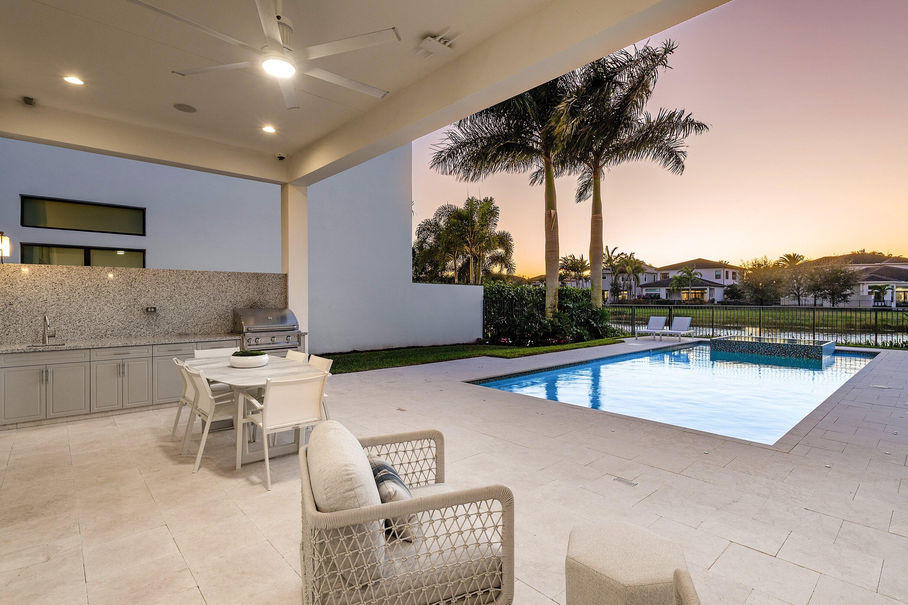 17135 Abruzzo, Boca Raton FL 33496