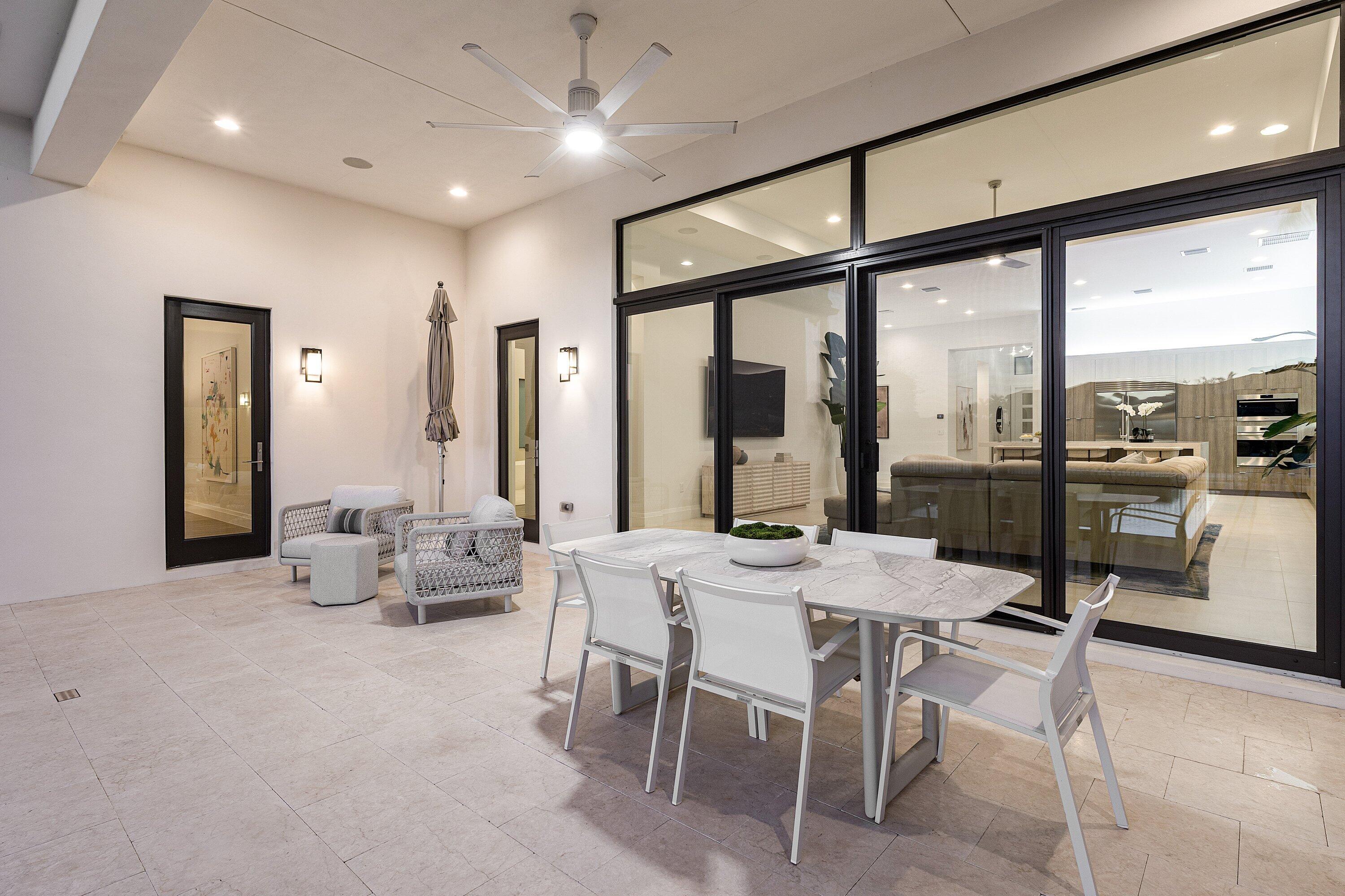 17135 Abruzzo, Boca Raton FL 33496