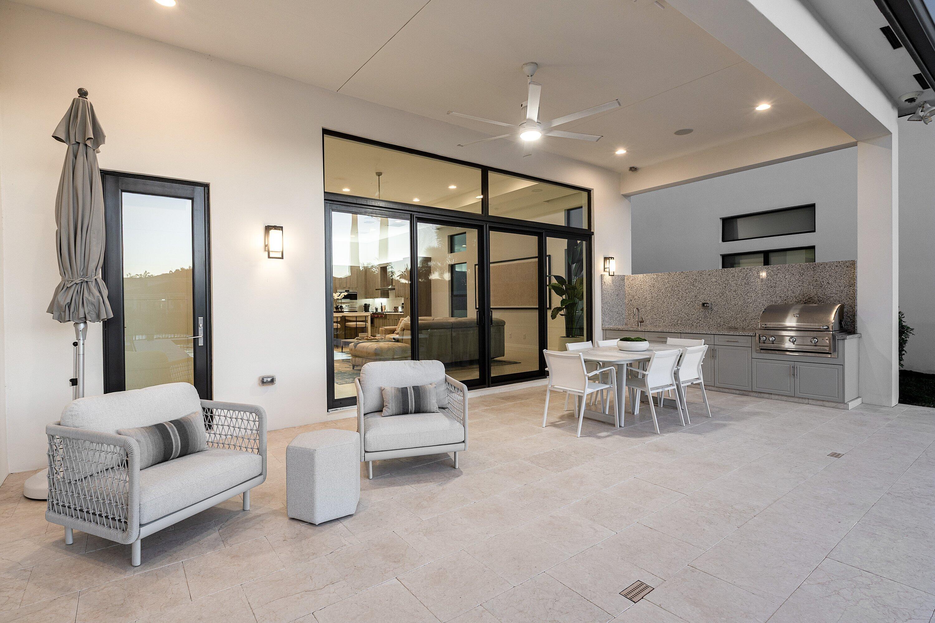 17135 Abruzzo, Boca Raton FL 33496