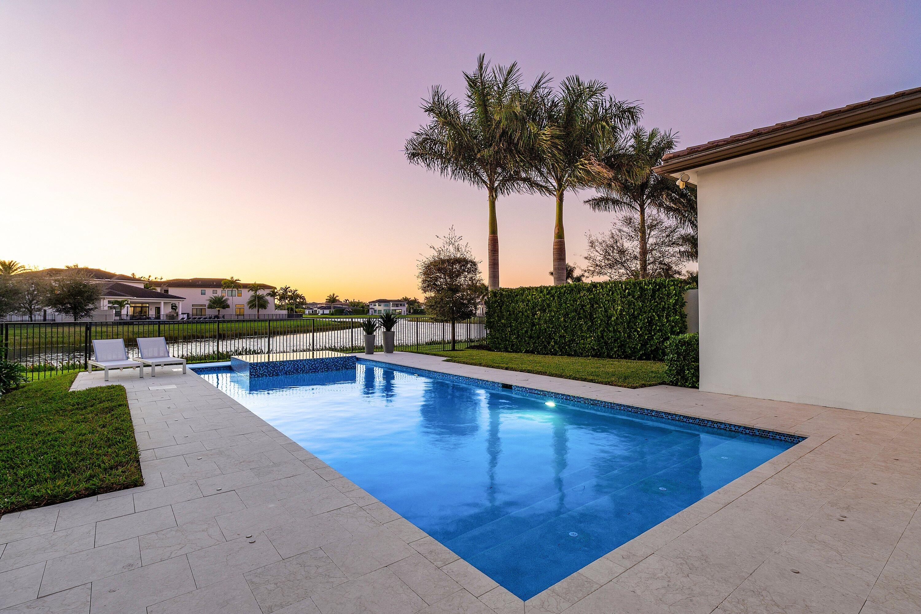 17135 Abruzzo, Boca Raton FL 33496