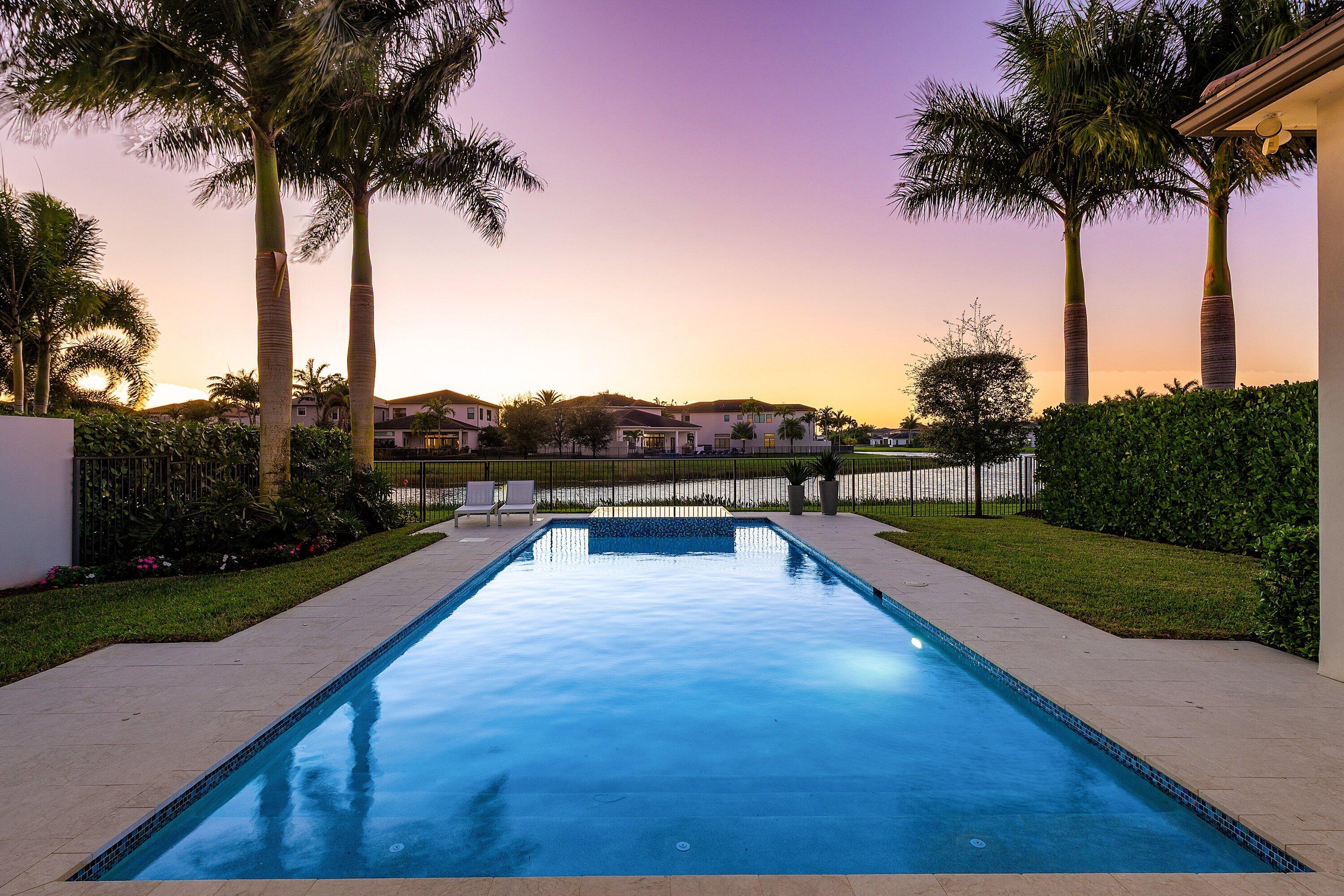 17135 Abruzzo, Boca Raton FL 33496