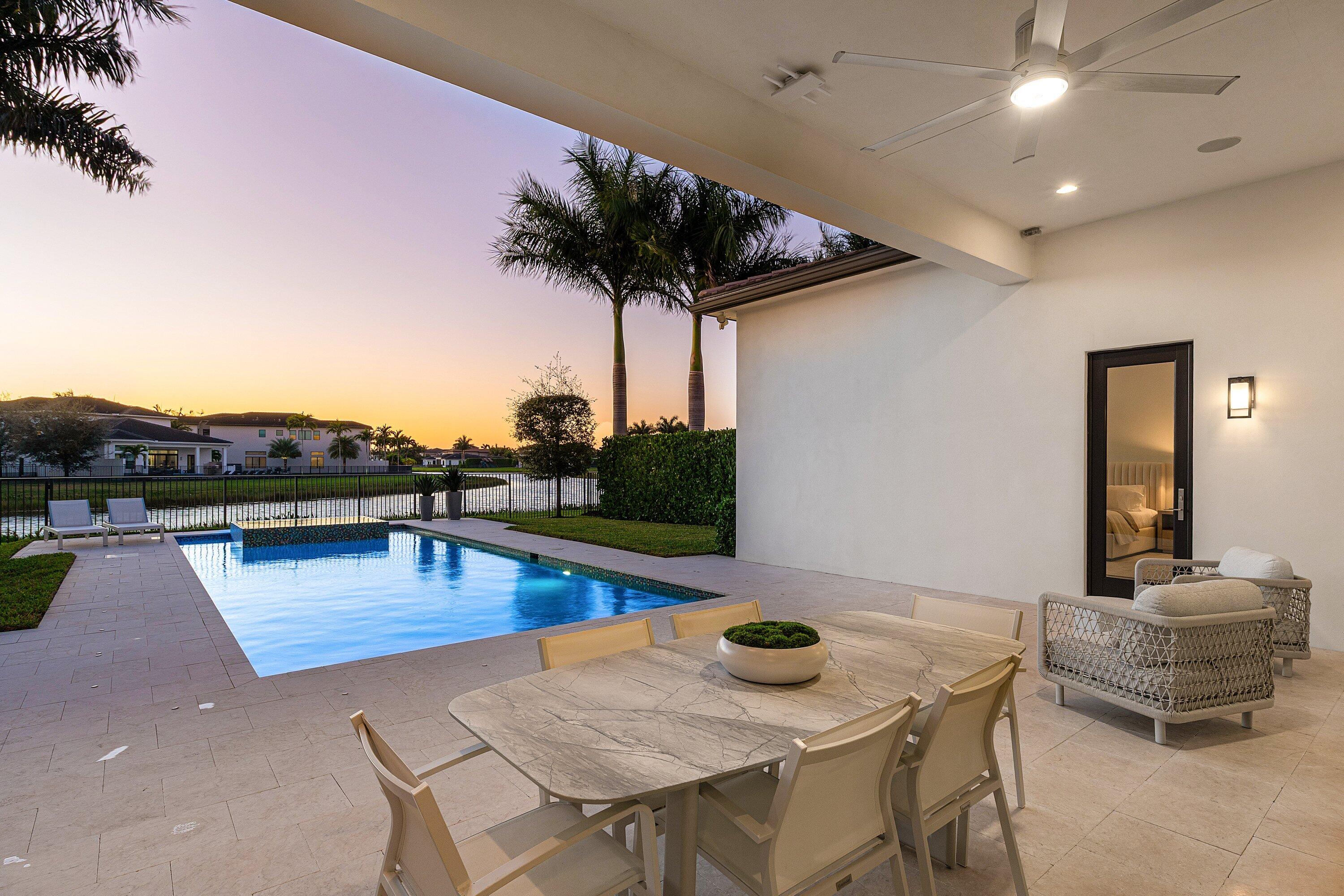 17135 Abruzzo, Boca Raton FL 33496