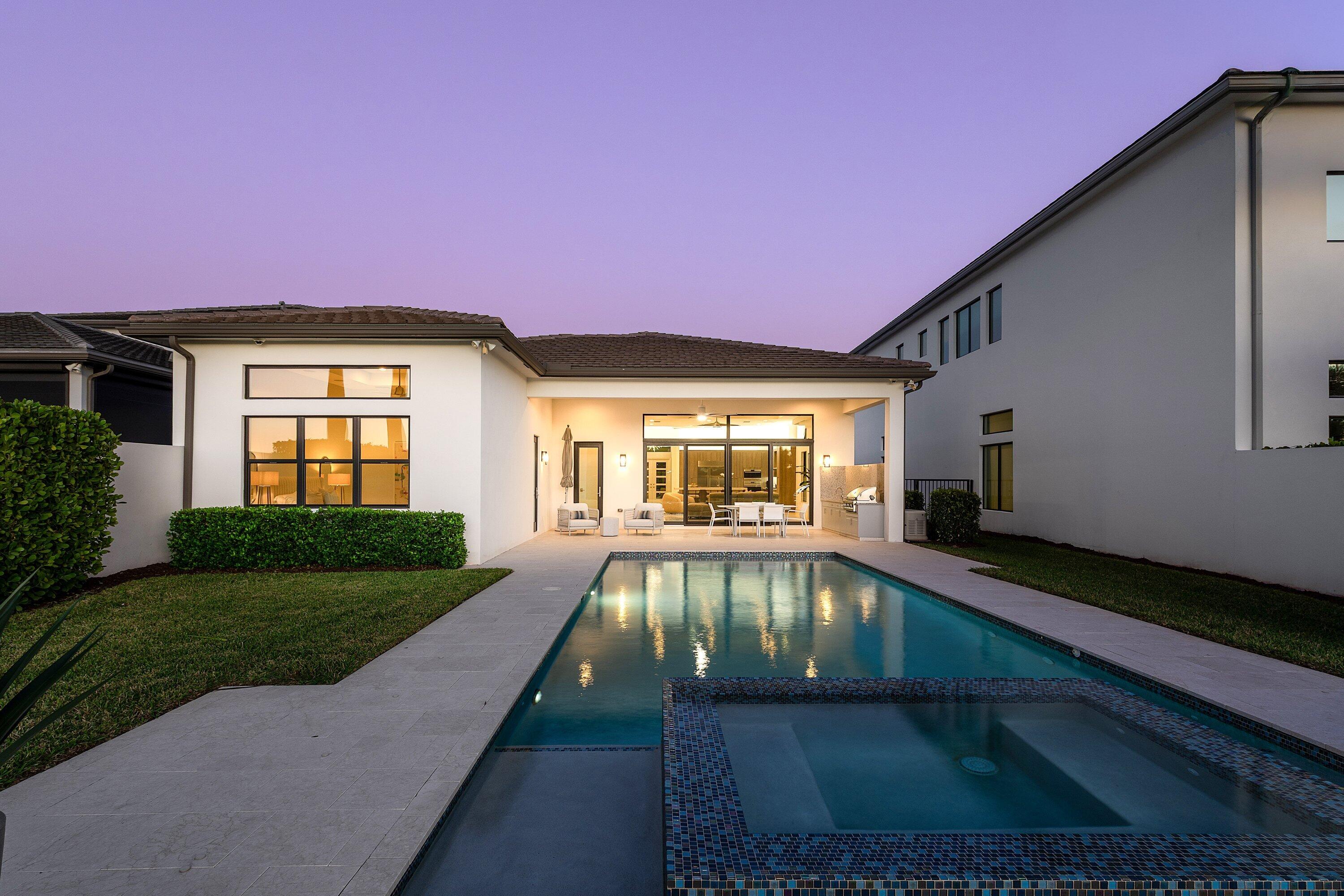 17135 Abruzzo, Boca Raton FL 33496