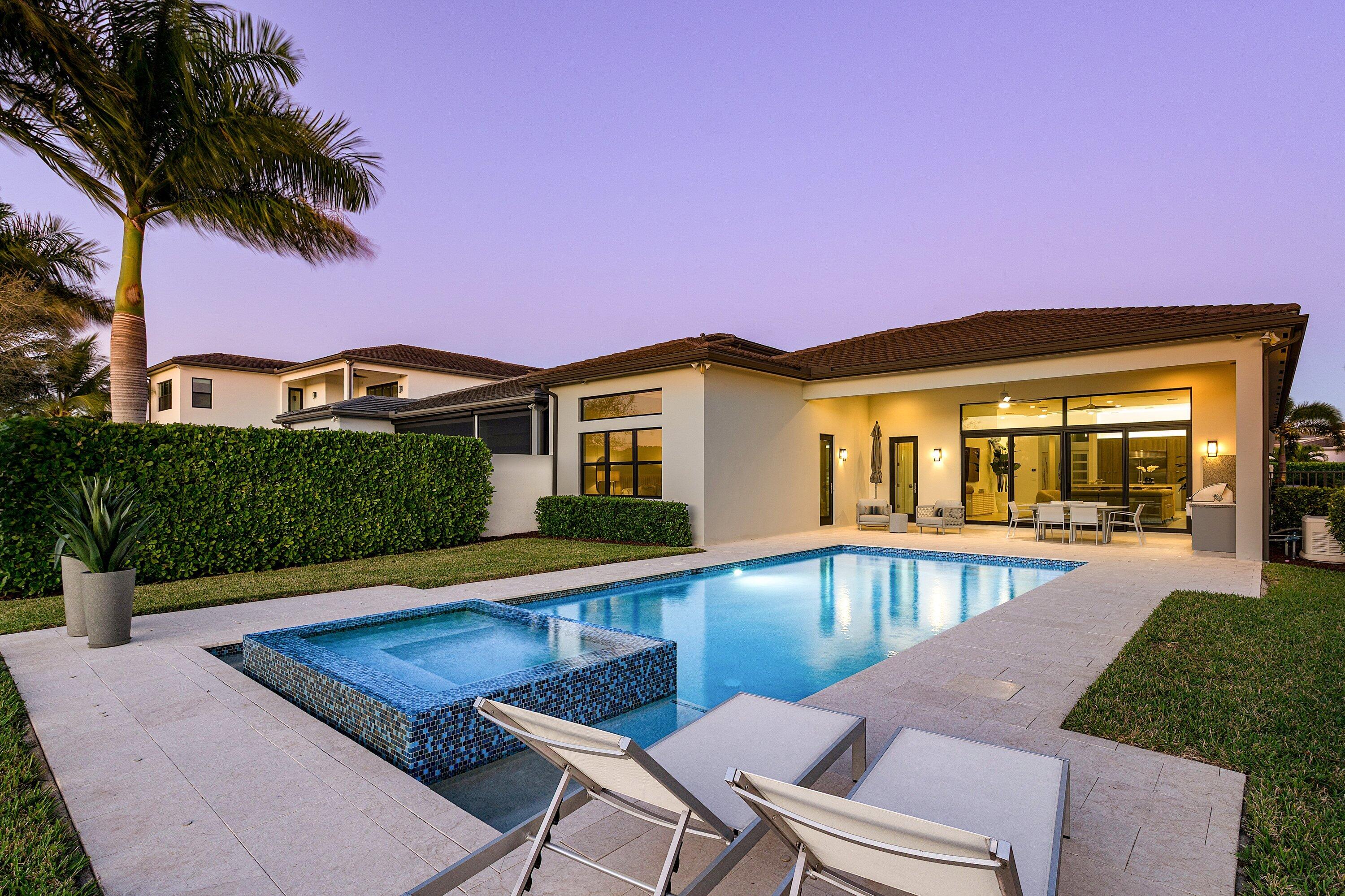 17135 Abruzzo, Boca Raton FL 33496