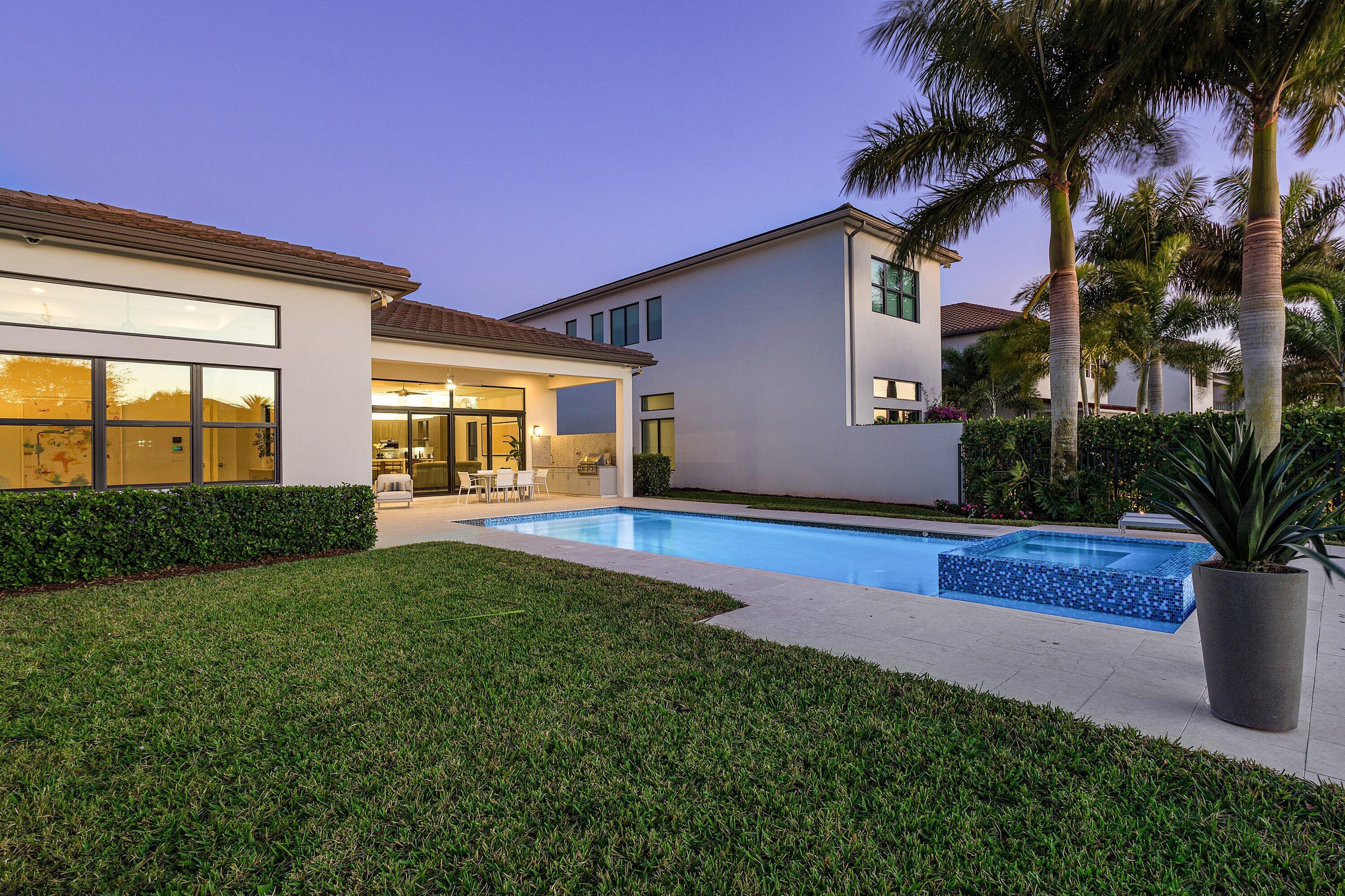17135 Abruzzo, Boca Raton FL 33496