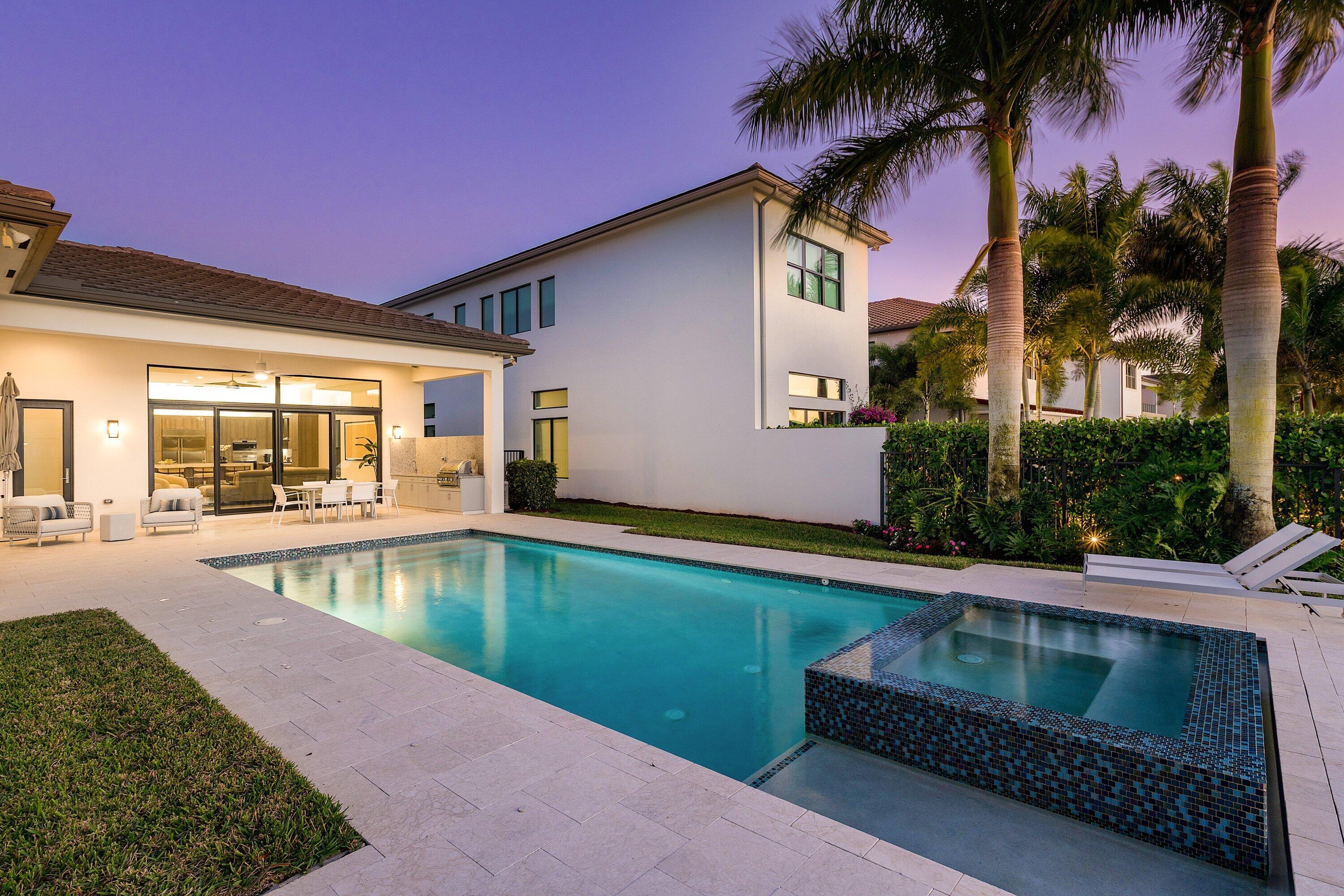 17135 Abruzzo, Boca Raton FL 33496