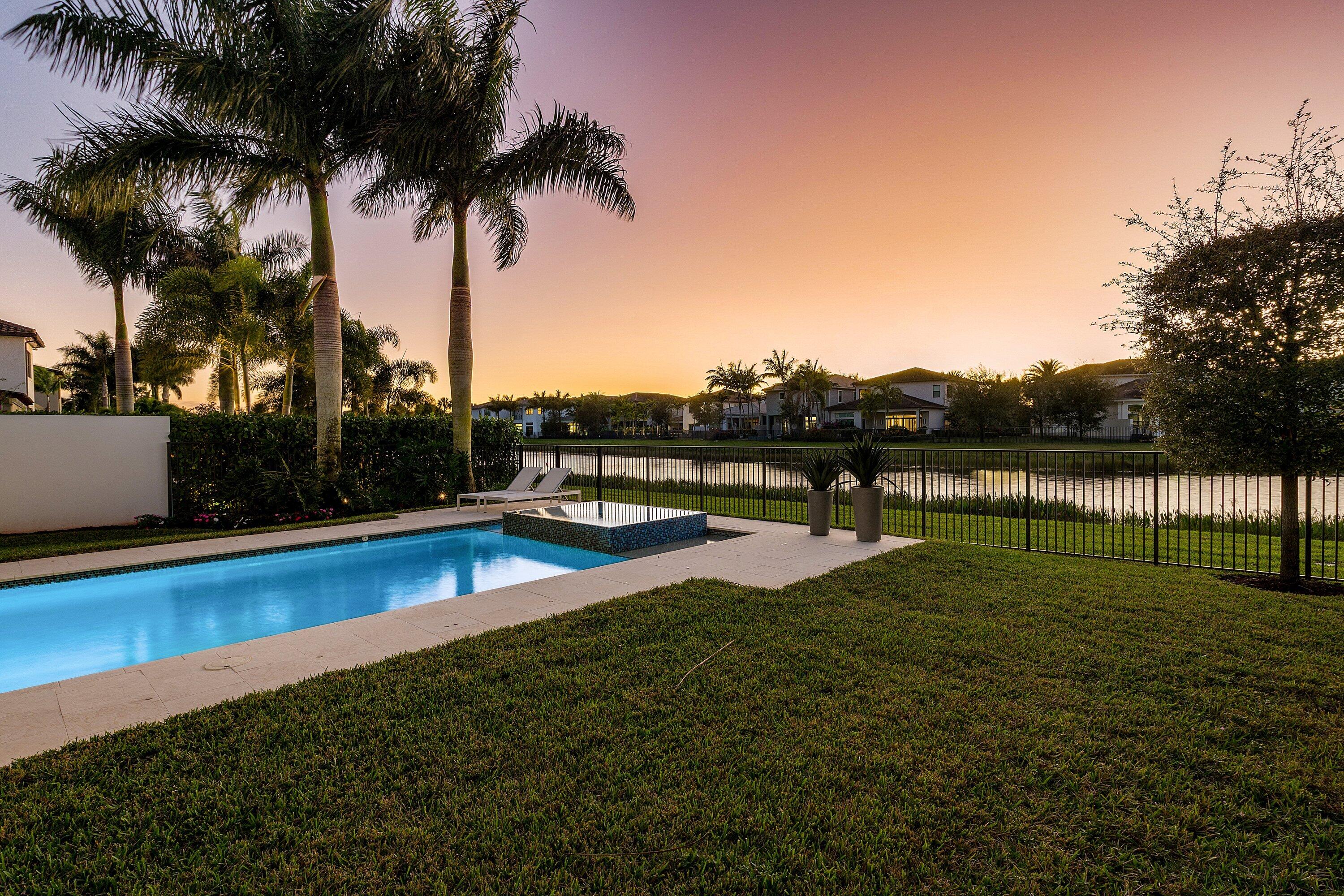 17135 Abruzzo, Boca Raton FL 33496