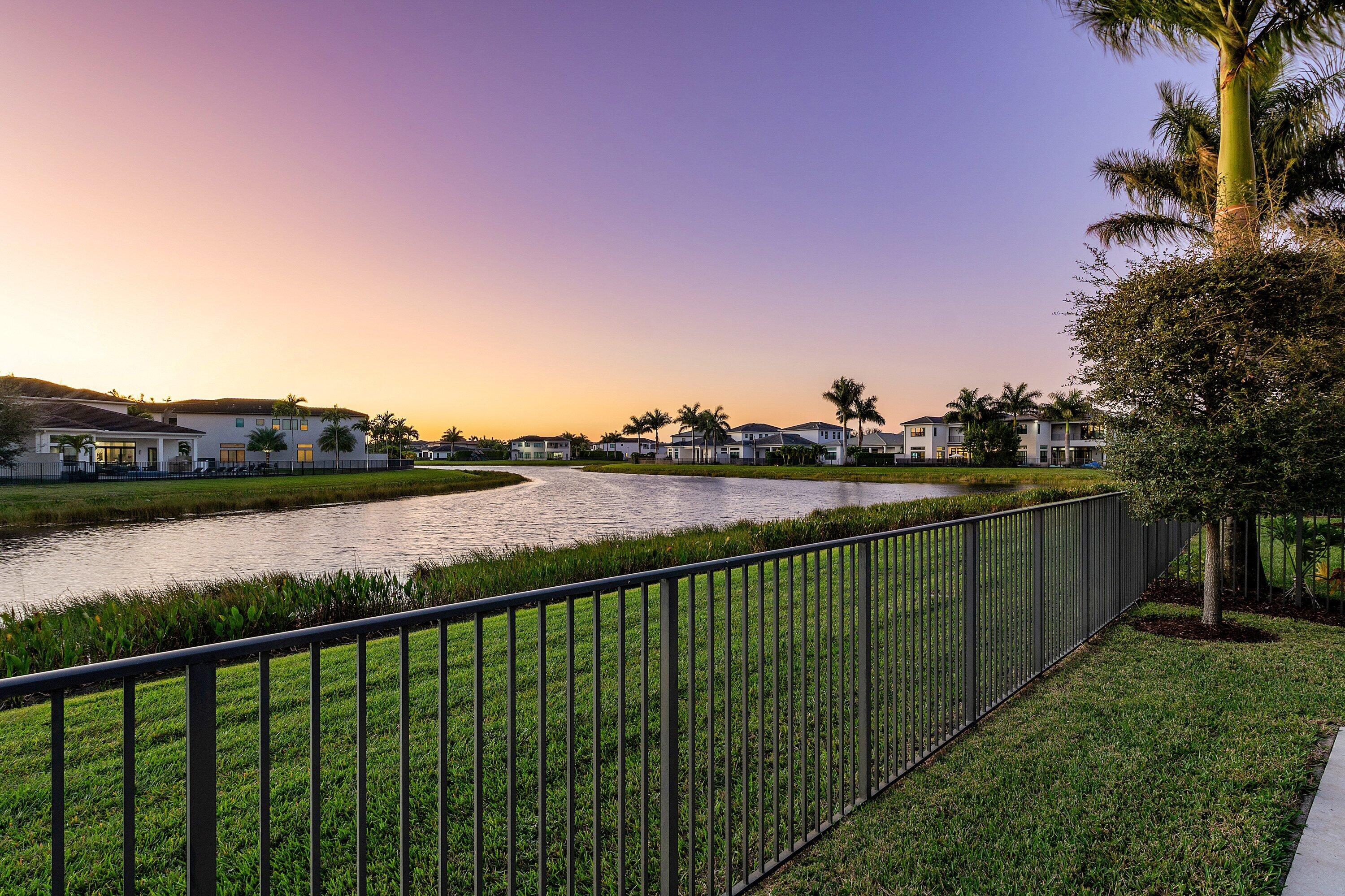 17135 Abruzzo, Boca Raton FL 33496