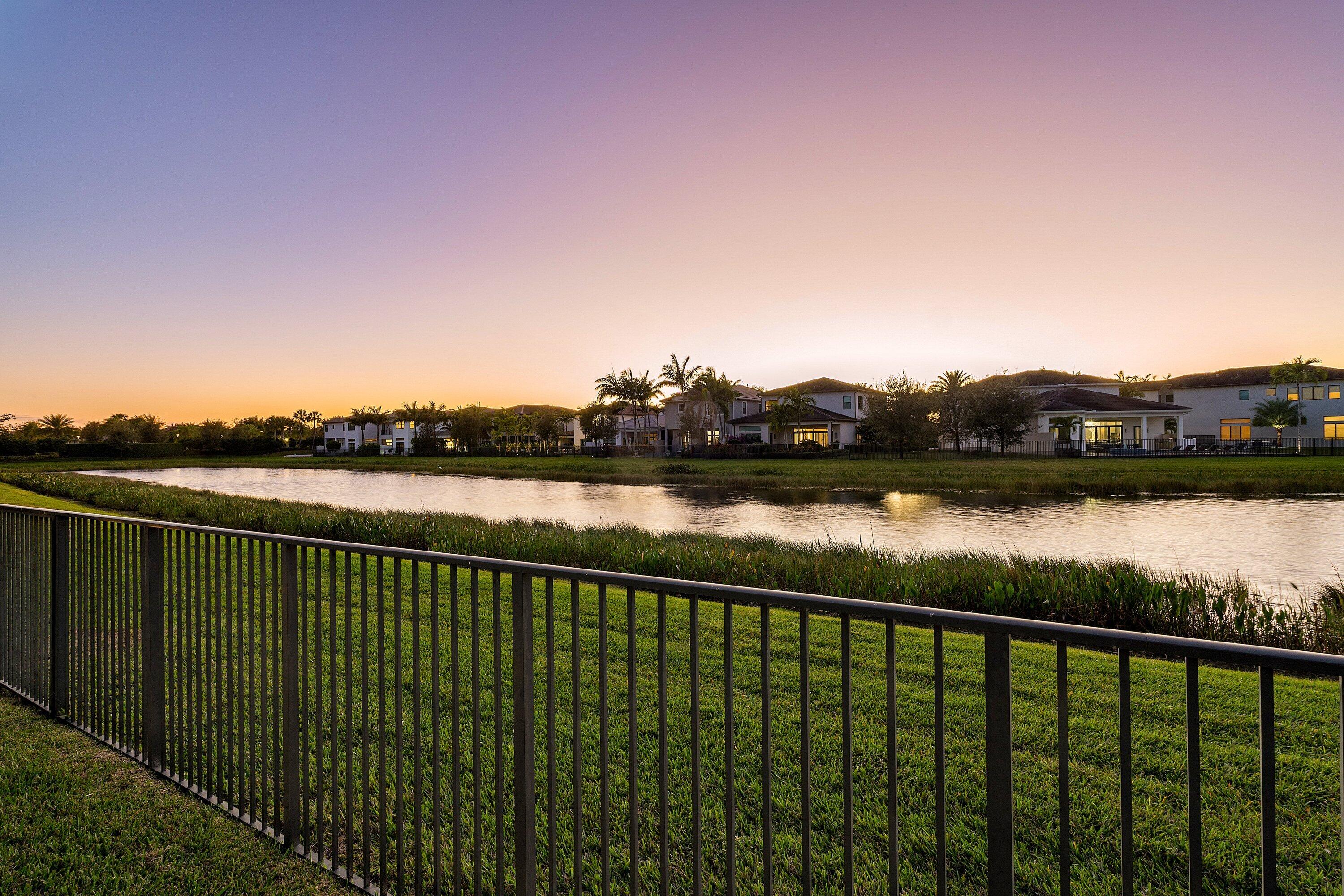 17135 Abruzzo, Boca Raton FL 33496