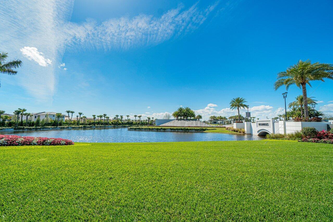 17135 Abruzzo, Boca Raton FL 33496
