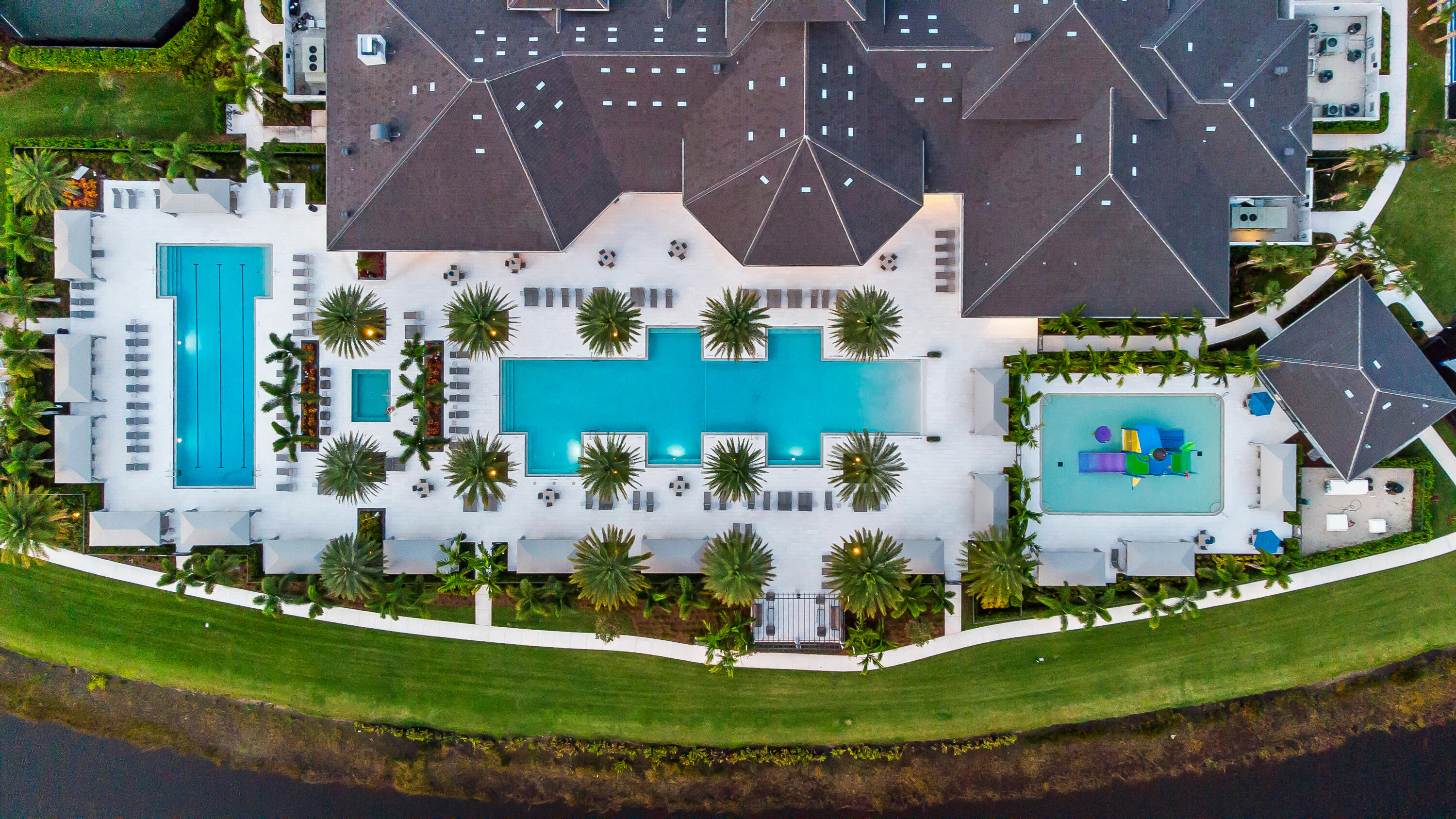 17135 Abruzzo, Boca Raton FL 33496