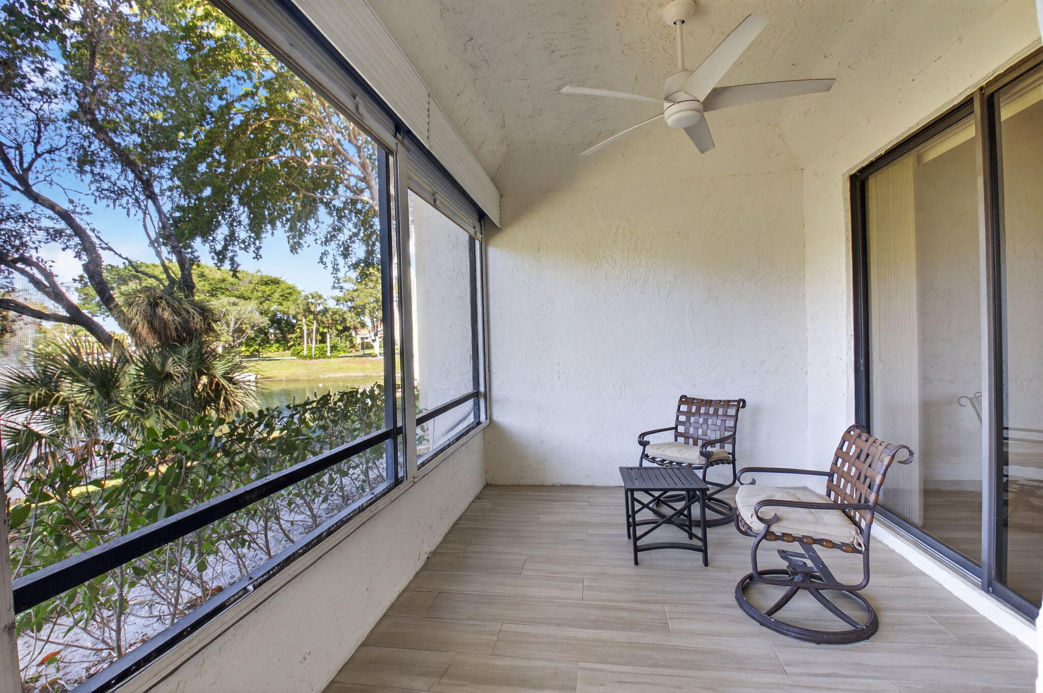 7484 La Paz #103, Boca Raton FL 33433