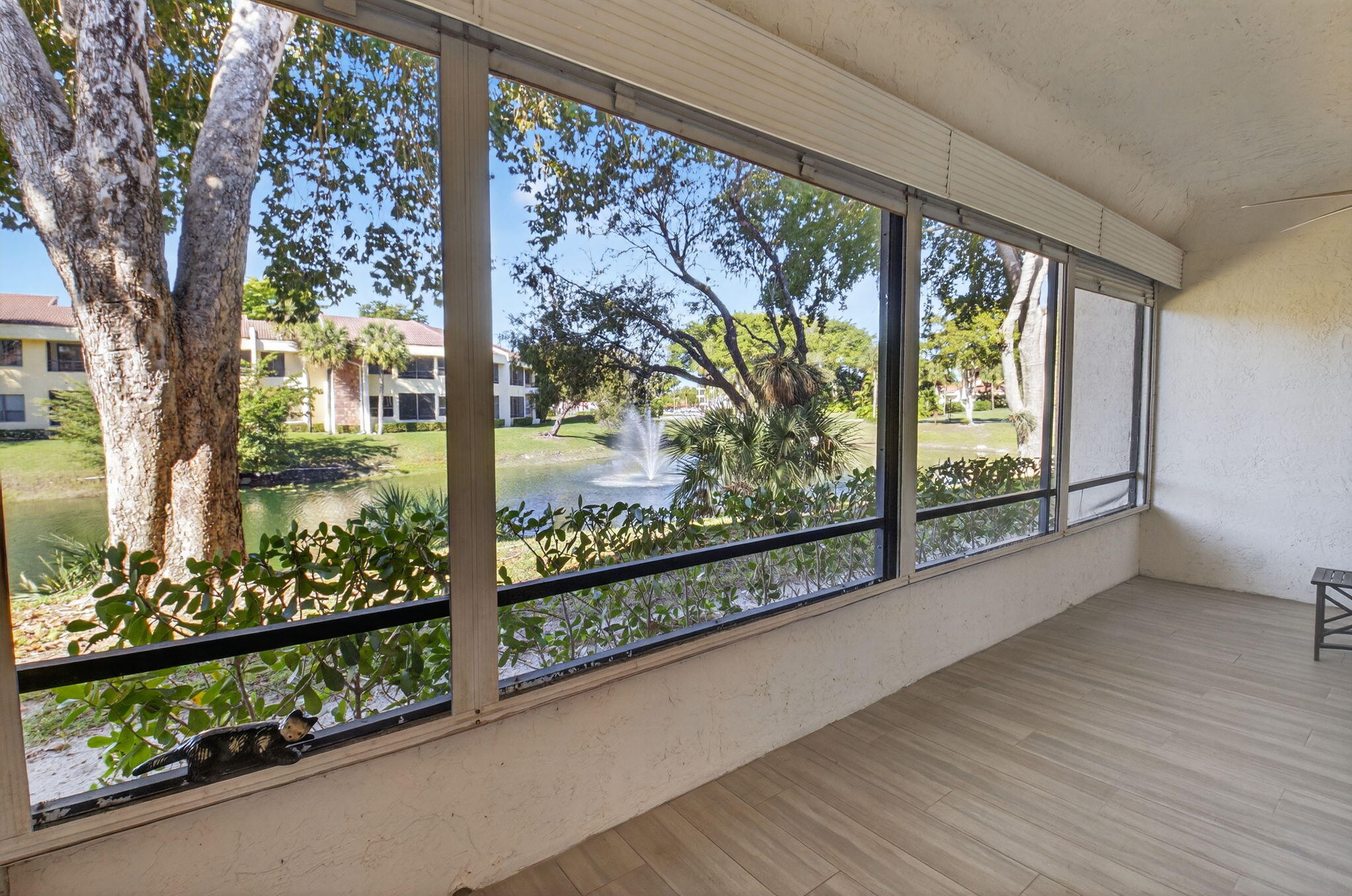 7484 La Paz #103, Boca Raton FL 33433