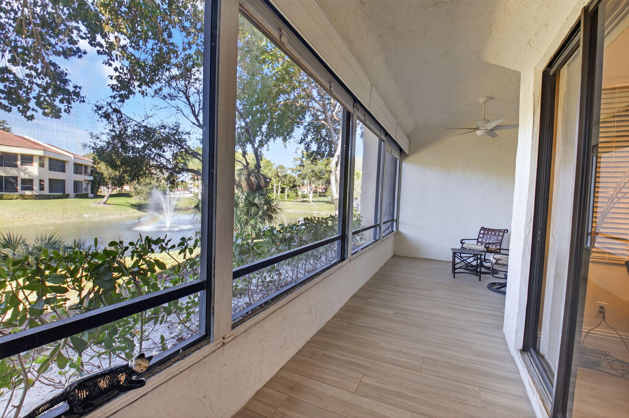 7484 La Paz #103, Boca Raton FL 33433