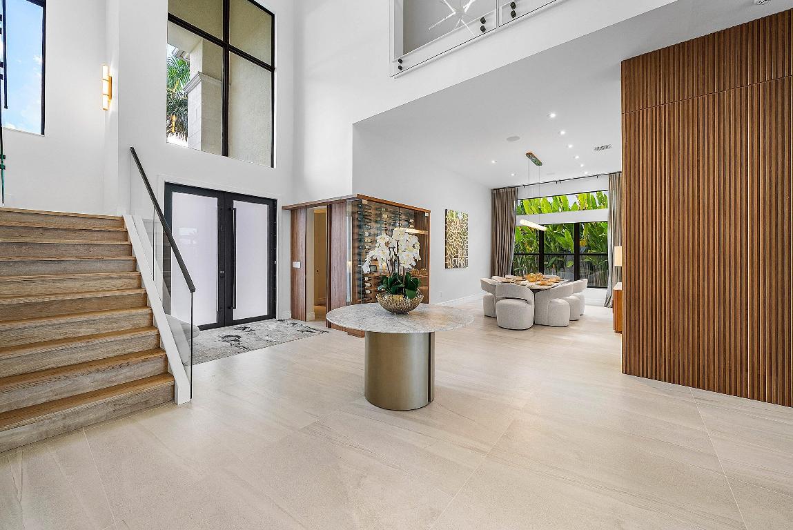 17353 Rosella, Boca Raton FL 33496