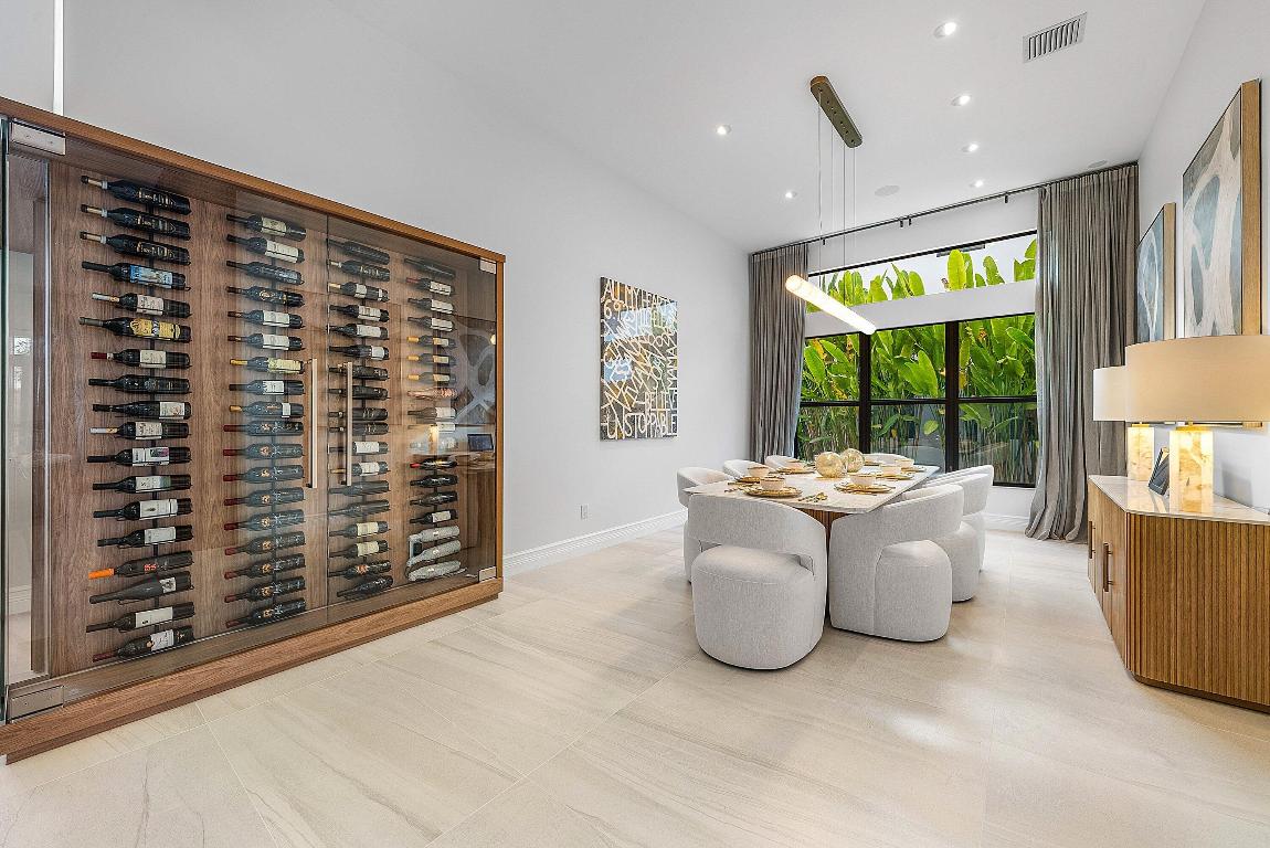 17353 Rosella, Boca Raton FL 33496