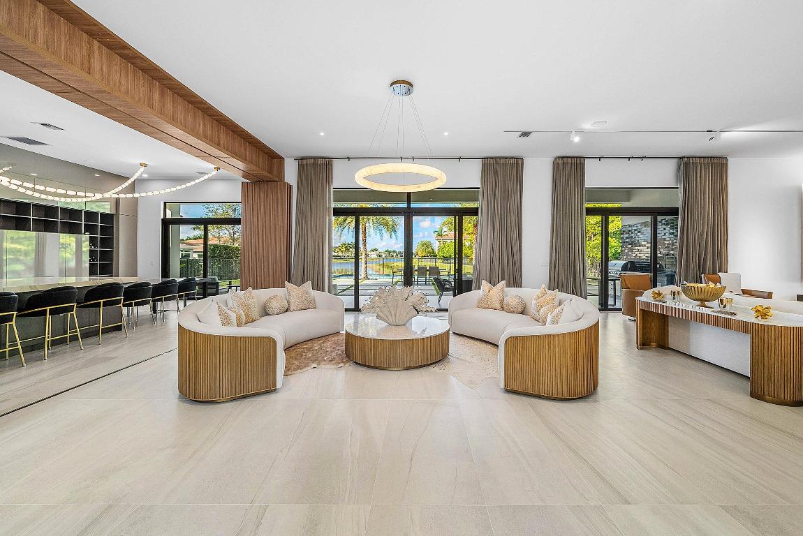 17353 Rosella, Boca Raton FL 33496