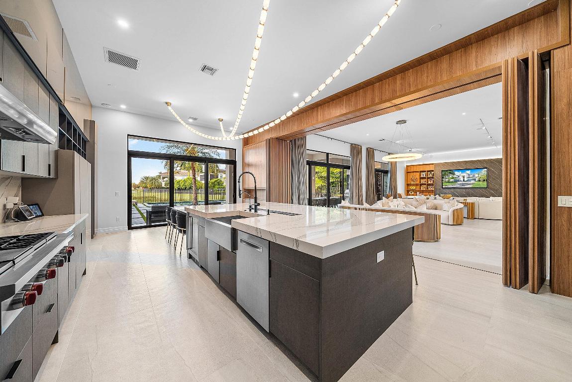17353 Rosella, Boca Raton FL 33496