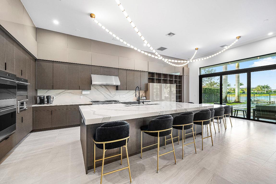 17353 Rosella, Boca Raton FL 33496