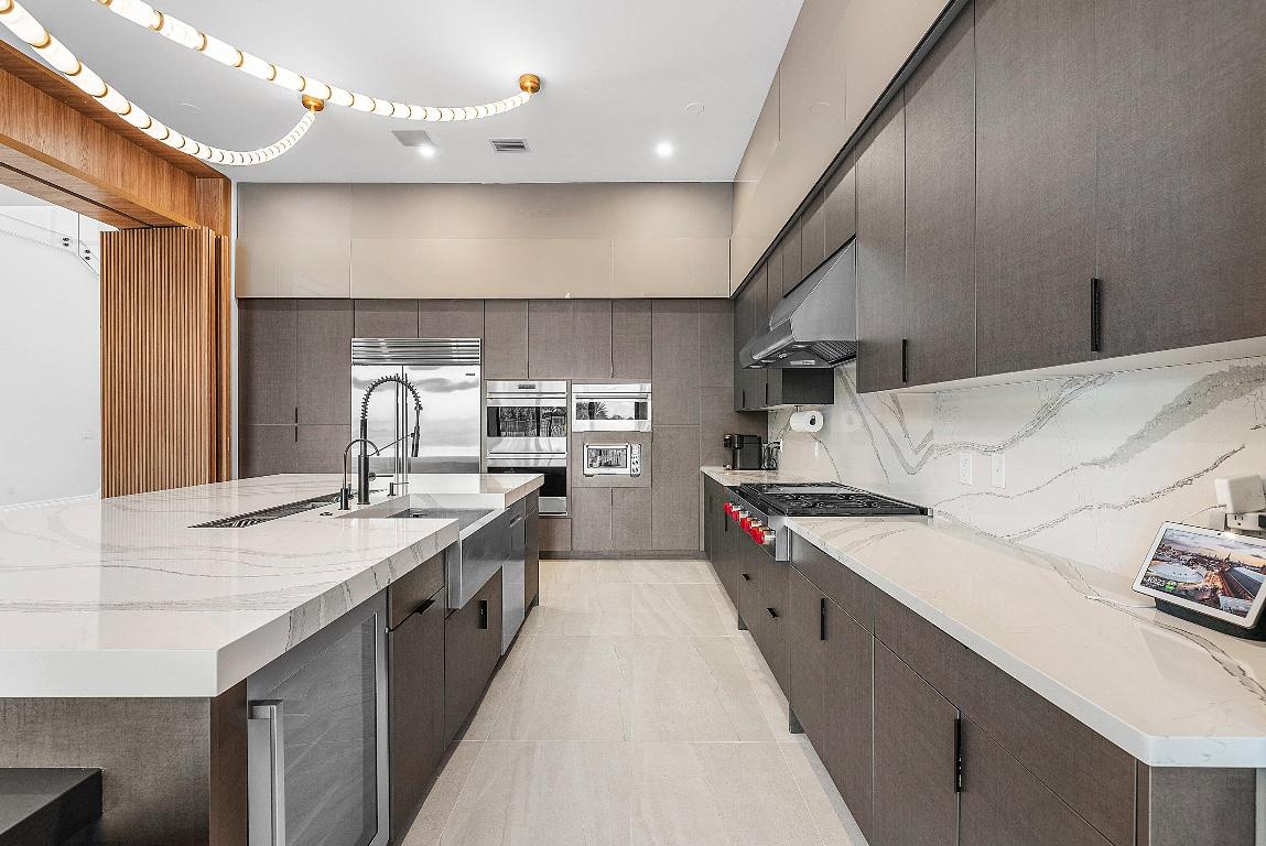 17353 Rosella, Boca Raton FL 33496