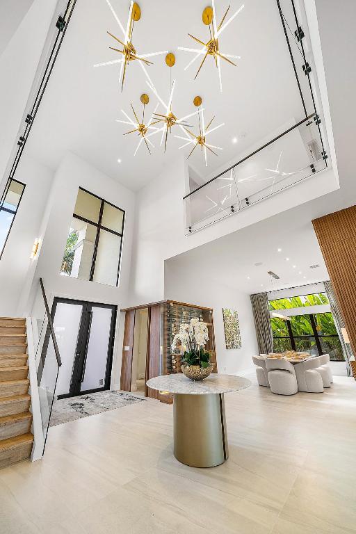 17353 Rosella, Boca Raton FL 33496