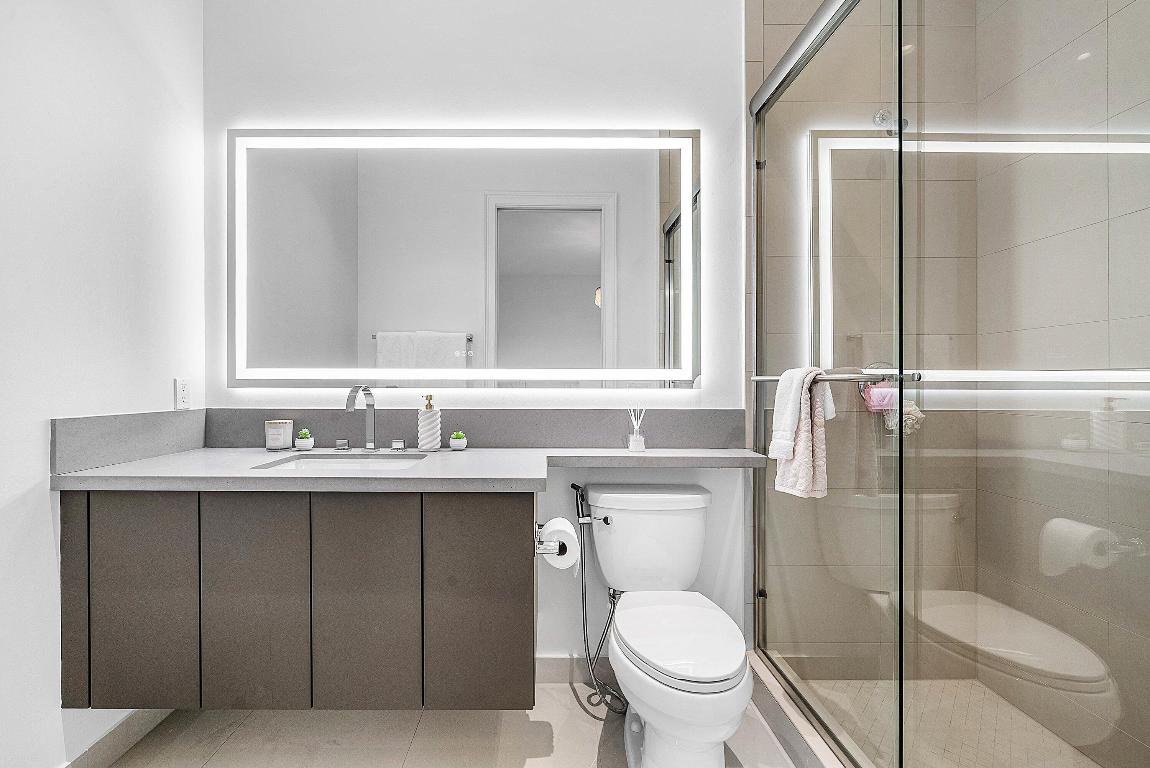 17353 Rosella, Boca Raton FL 33496