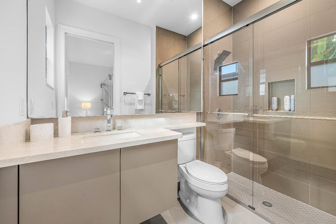 17353 Rosella, Boca Raton FL 33496
