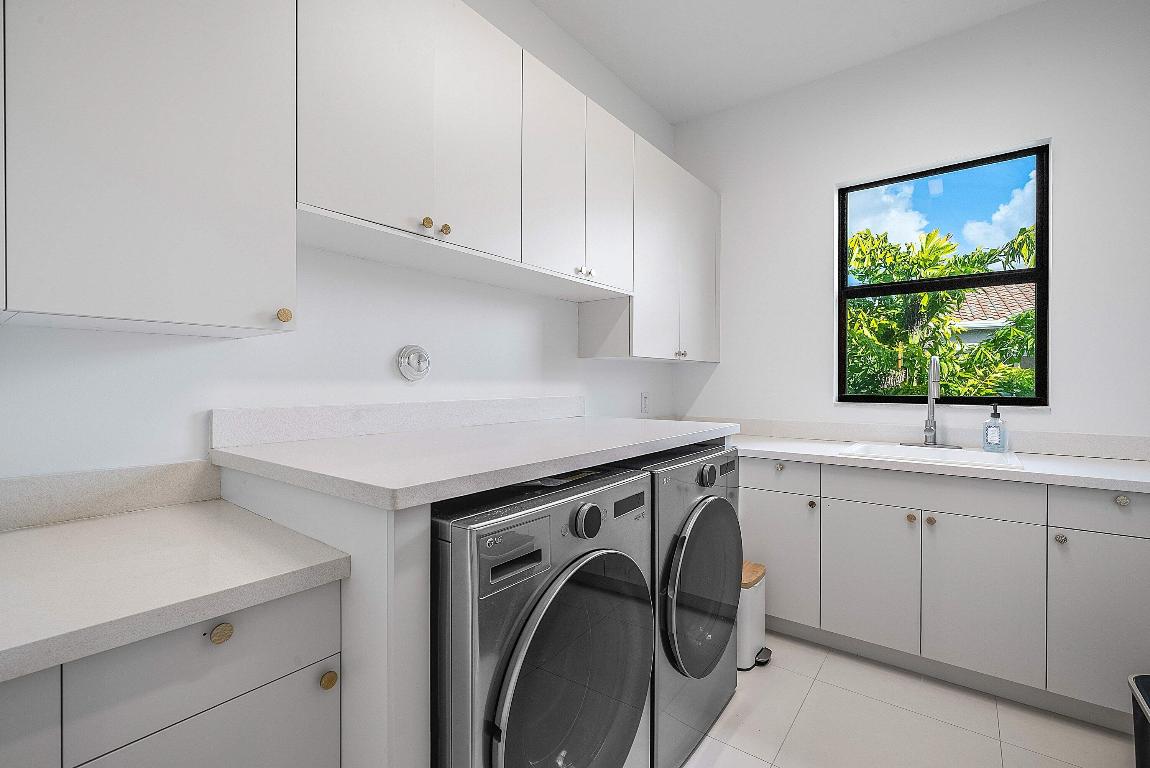 17353 Rosella, Boca Raton FL 33496
