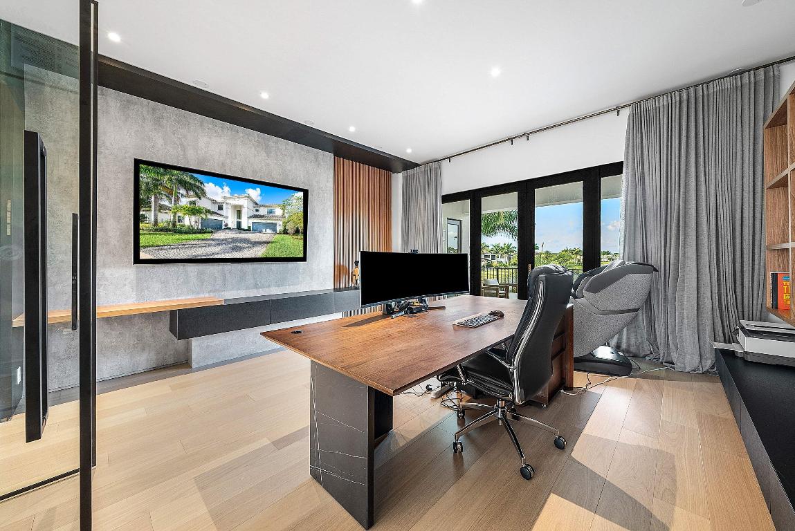 17353 Rosella, Boca Raton FL 33496