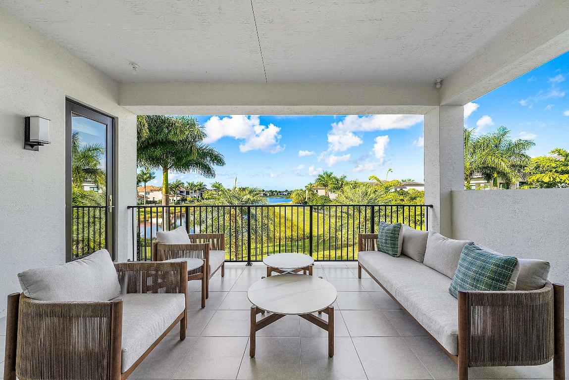 17353 Rosella, Boca Raton FL 33496