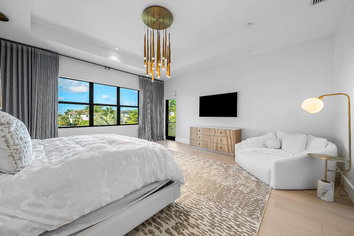 17353 Rosella, Boca Raton FL 33496