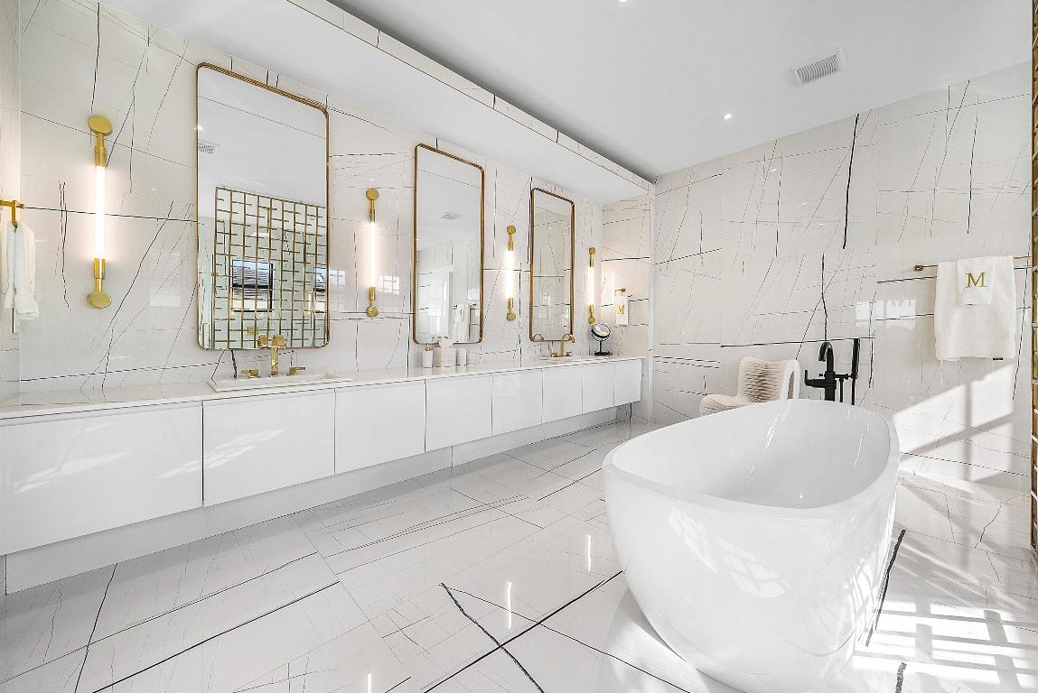 17353 Rosella, Boca Raton FL 33496