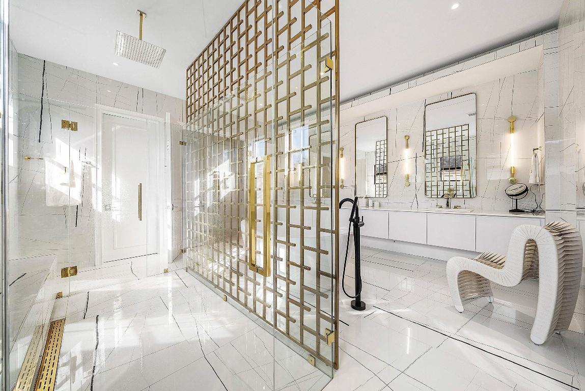 17353 Rosella, Boca Raton FL 33496