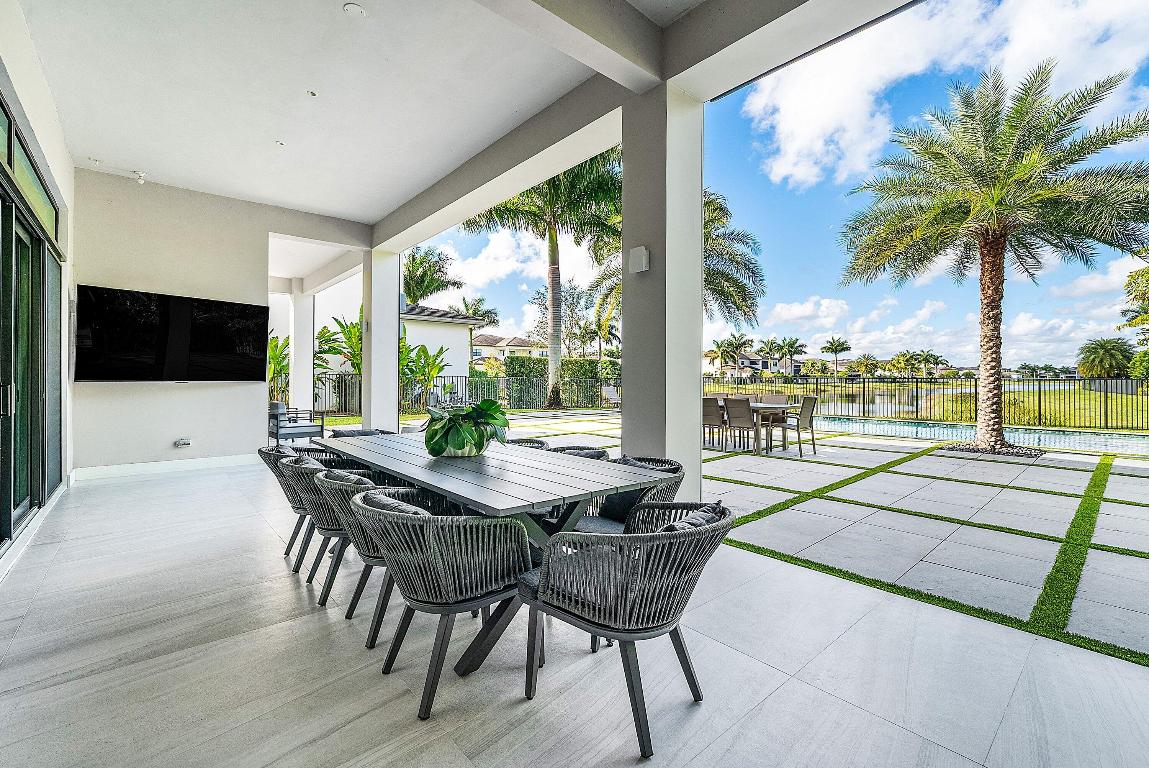 17353 Rosella, Boca Raton FL 33496