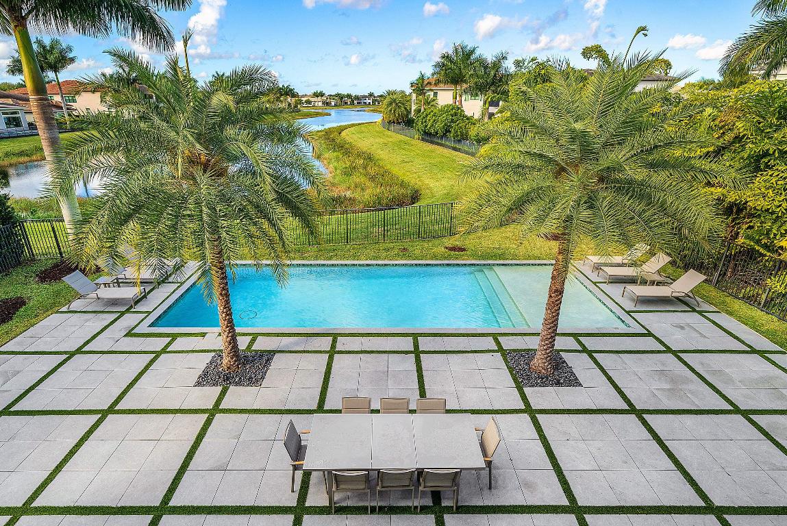 17353 Rosella, Boca Raton FL 33496