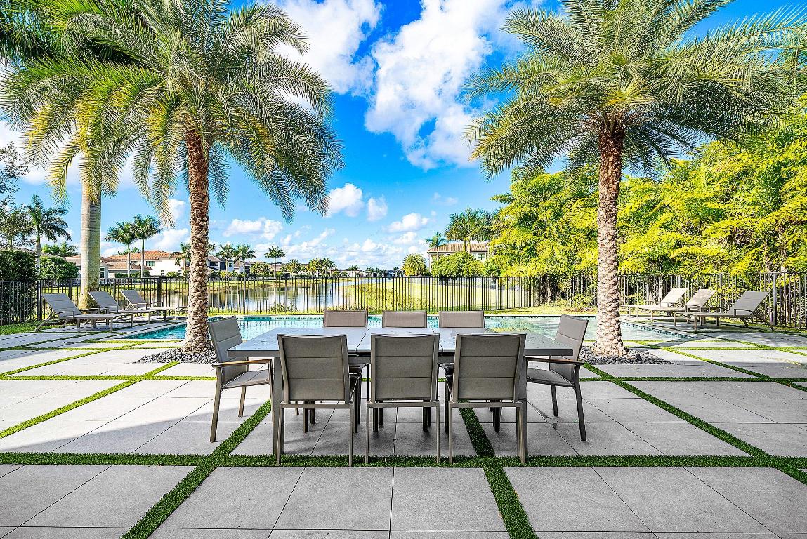 17353 Rosella, Boca Raton FL 33496