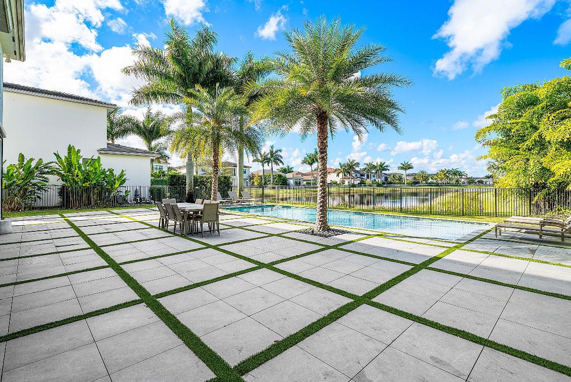 17353 Rosella, Boca Raton FL 33496