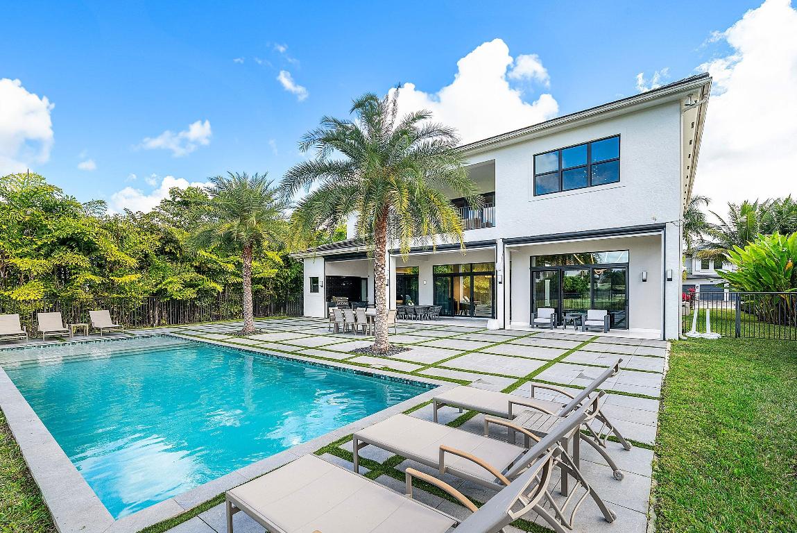 17353 Rosella, Boca Raton FL 33496