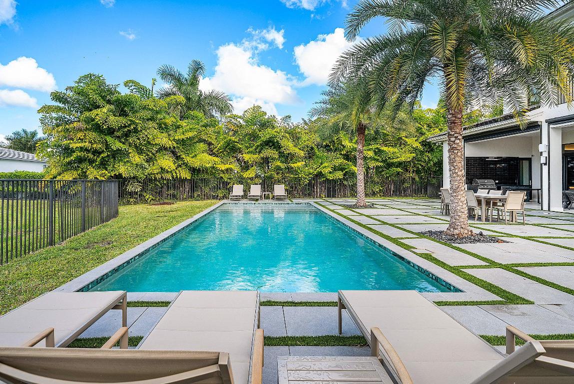 17353 Rosella, Boca Raton FL 33496