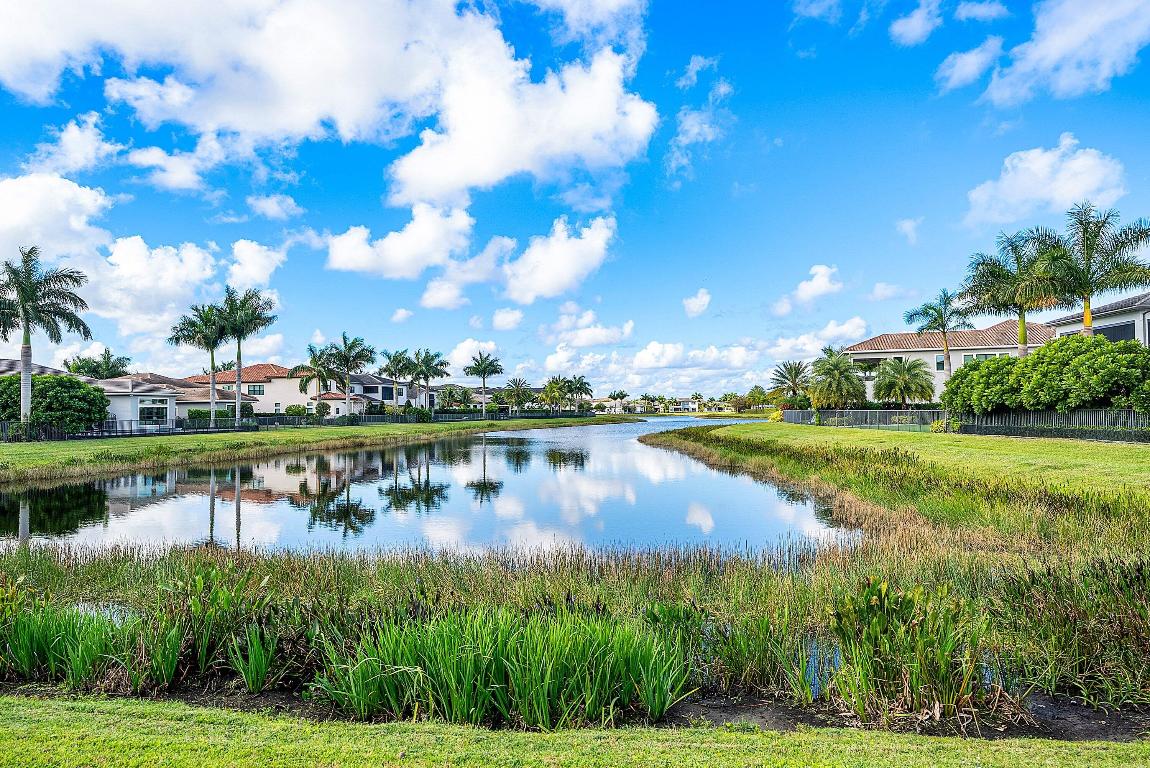 17353 Rosella, Boca Raton FL 33496