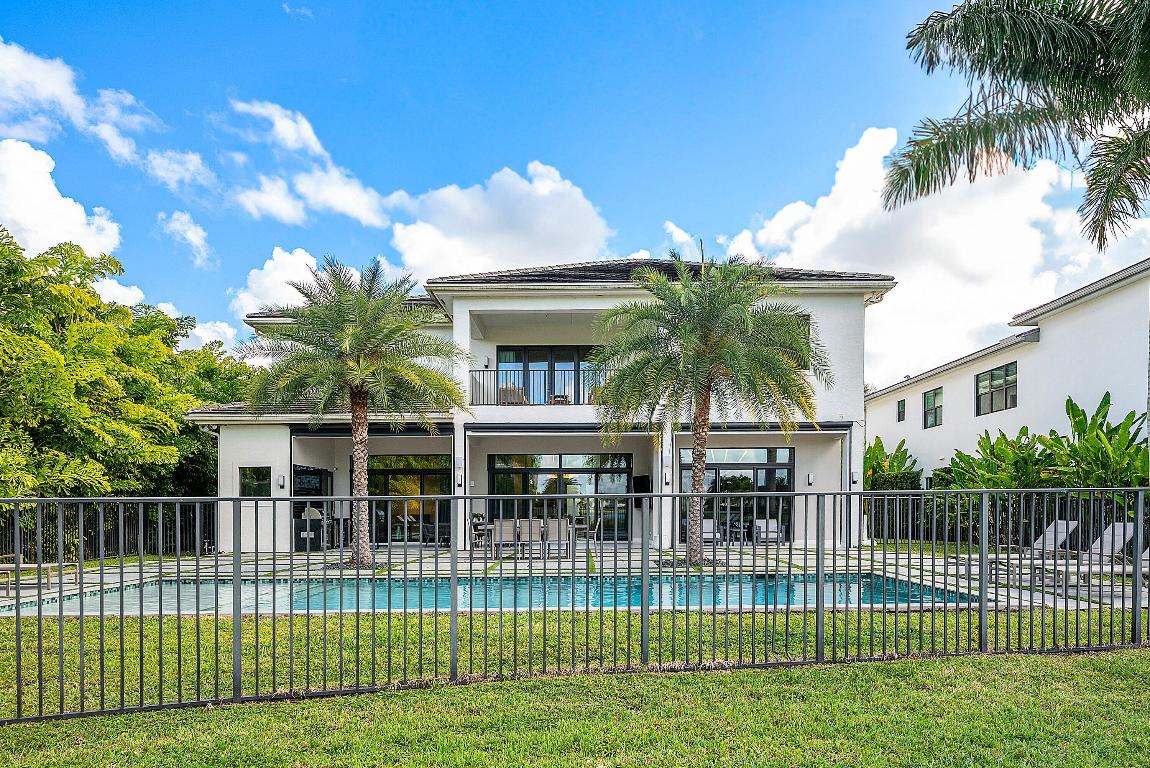 17353 Rosella, Boca Raton FL 33496