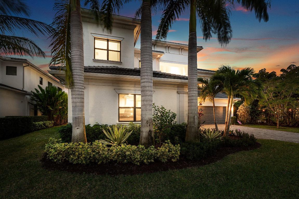 17353 Rosella, Boca Raton FL 33496