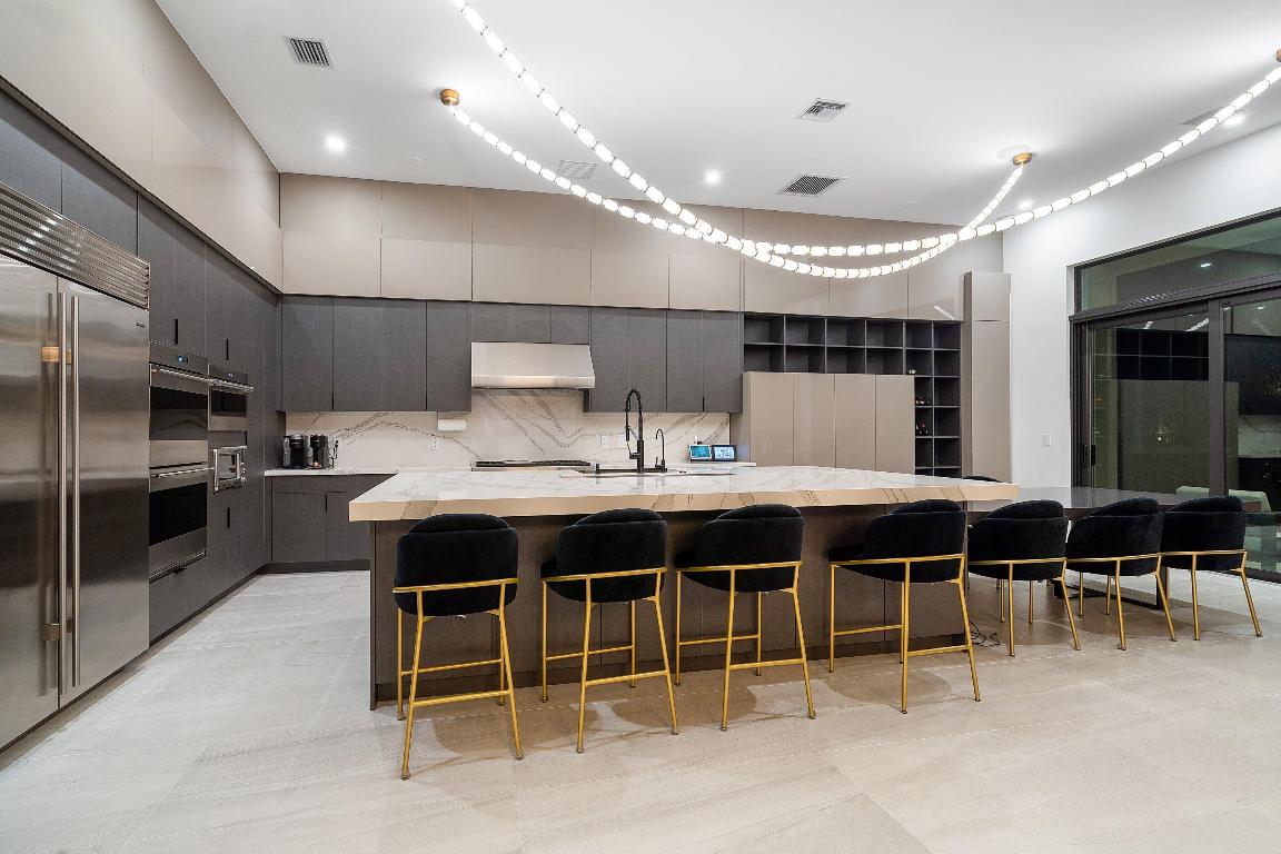17353 Rosella, Boca Raton FL 33496