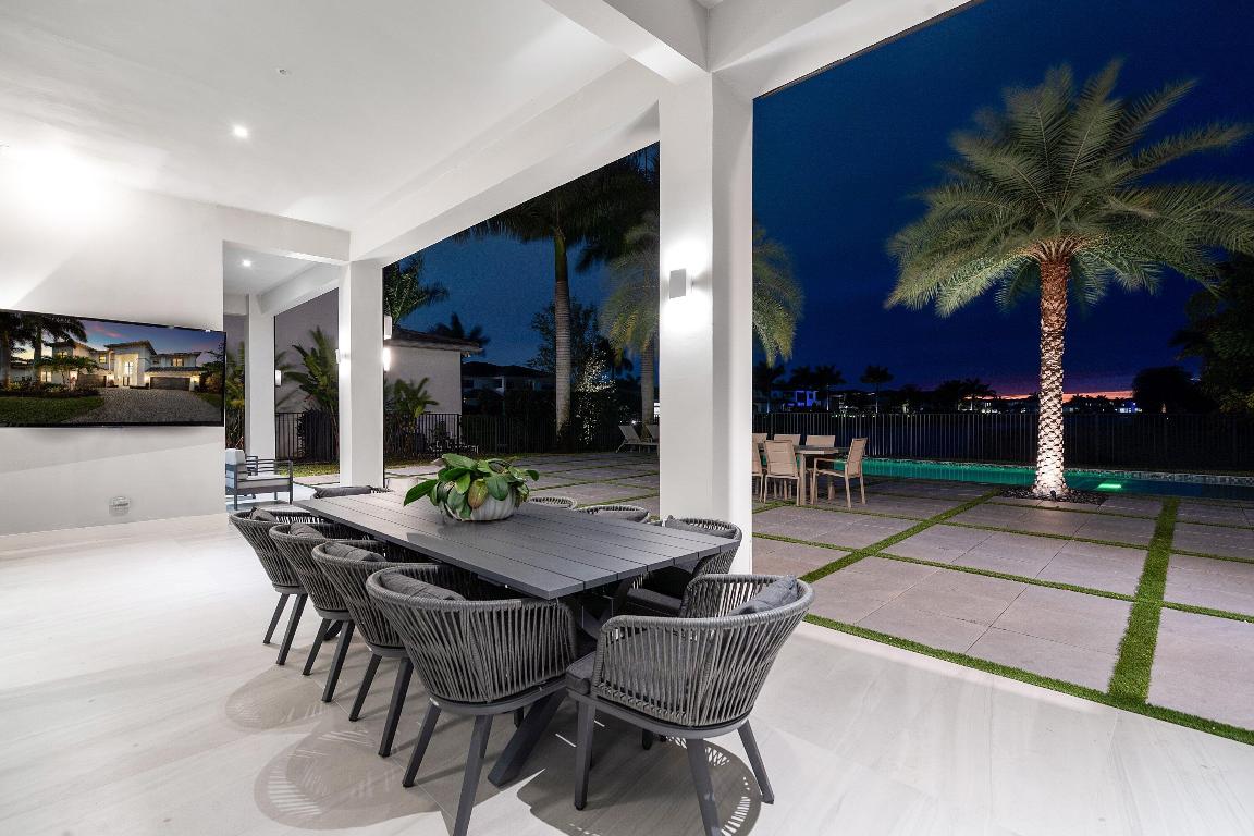 17353 Rosella, Boca Raton FL 33496