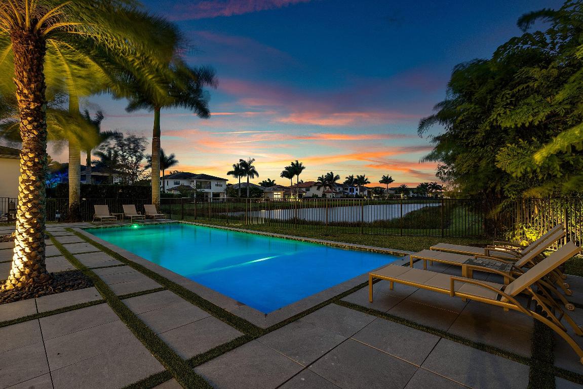17353 Rosella, Boca Raton FL 33496