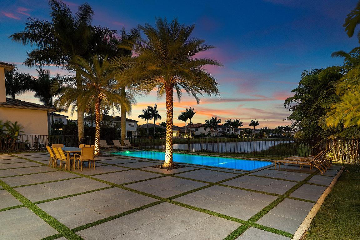 17353 Rosella, Boca Raton FL 33496
