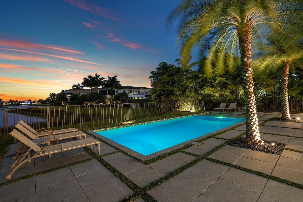 17353 Rosella, Boca Raton FL 33496