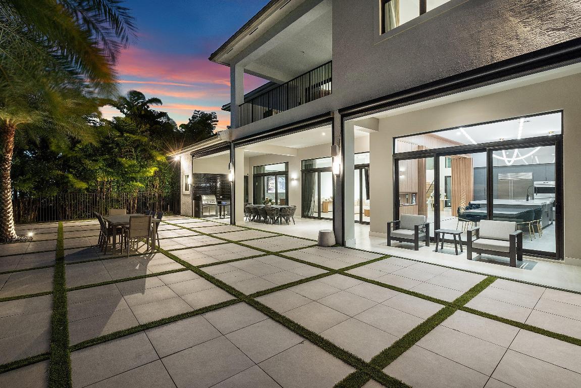 17353 Rosella, Boca Raton FL 33496