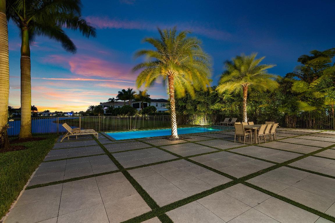 17353 Rosella, Boca Raton FL 33496