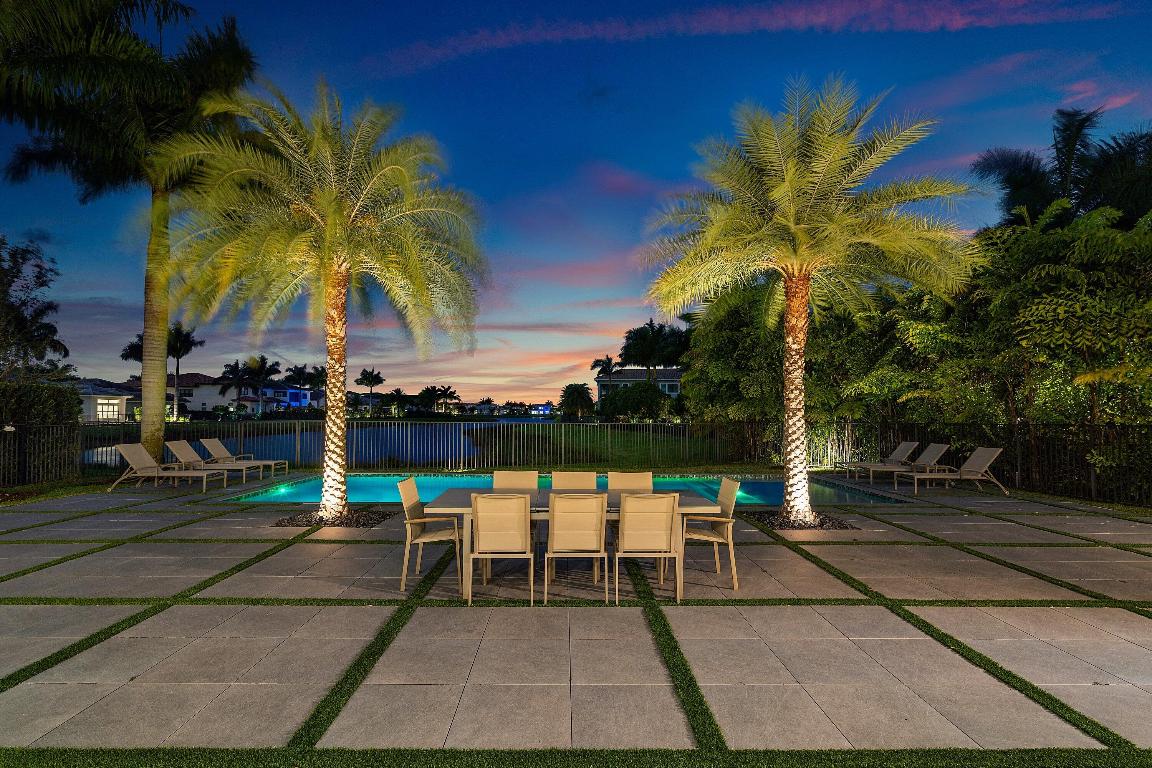 17353 Rosella, Boca Raton FL 33496